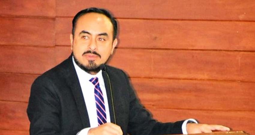 Realiza cambios la Secretaría de Salud en el sistema de salud mental Realiza cambios la Secretaría de Salud en el sistema de salud mental