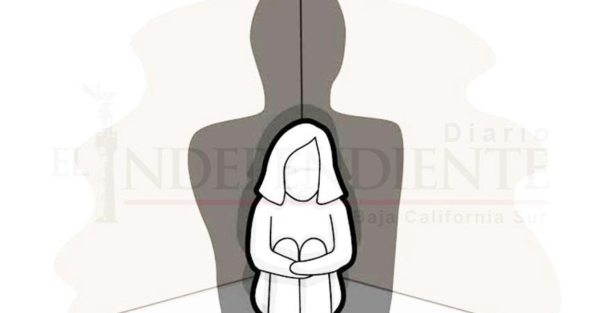 De enero a agosto, 726 mujeres han padecido situaciones de violencia en Los Cabos De enero a agosto, 726 mujeres han padecido situaciones de violencia en Los Cabos