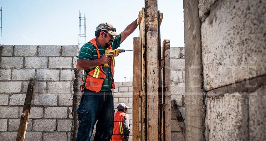 “Sí ha pegado” la recesión económica en los empleos de BCS, confirma Secretaría del Trabajo “Sí ha pegado” la recesión económica en los empleos de BCS, confirma Secretaría del Trabajo