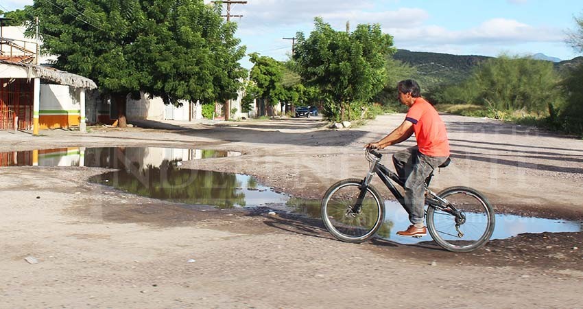 Habrá conflicto social si no consultamos con ciudadanos nuevas ciclovías: Regidor Habrá conflicto social si no consultamos con ciudadanos nuevas ciclovías: Regidor