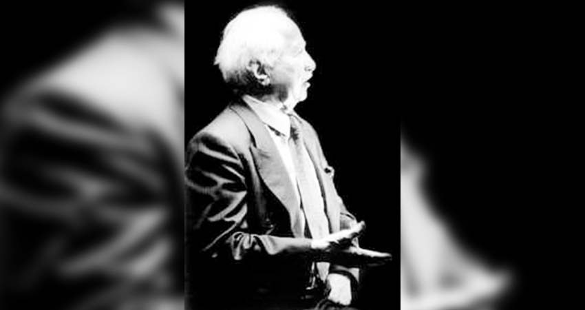 “Ixhuatán 2019” será dedicada al escritor oaxaqueño Andrés Henestrosa “Ixhuatán 2019” será dedicada al escritor oaxaqueño Andrés Henestrosa