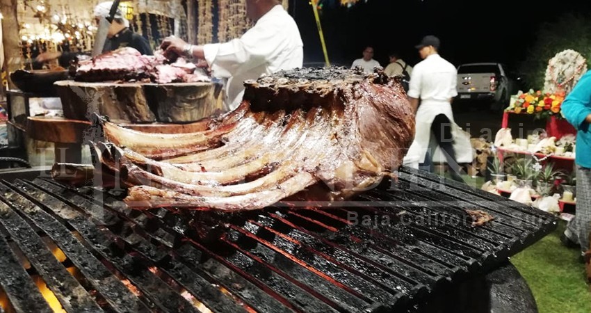 Sector restaurantero tiene un decremento entre el 10 y 15% a nivel nacional Sector restaurantero tiene un decremento entre el 10 y 15% a nivel nacional