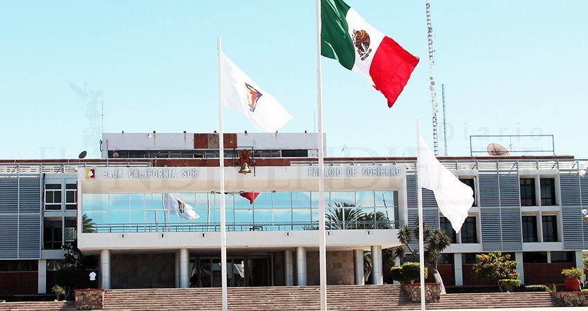 Adeuda Gobierno del Estado 1,300 mdp al ISSSTE Adeuda Gobierno del Estado 1,300 mdp al ISSSTE