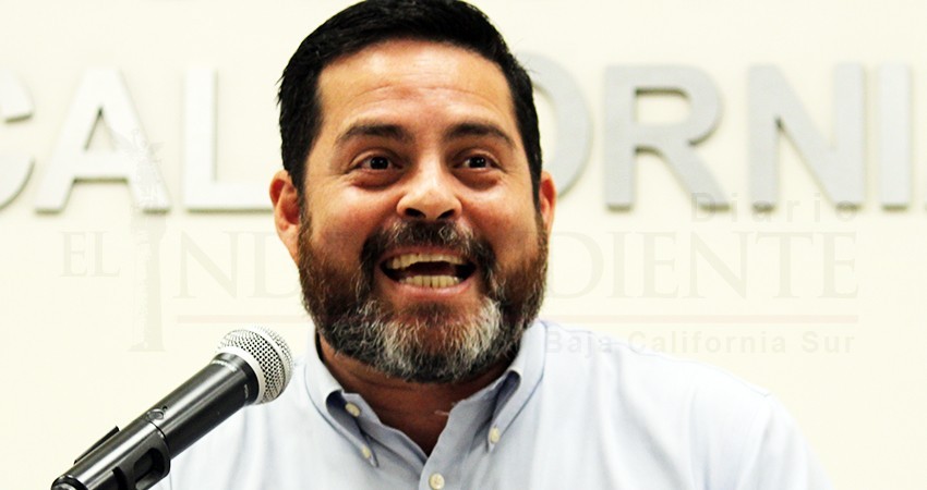 Ley de Movilidad de Morena es un “Frankenstein” legislativo: PAN Ley de Movilidad de Morena es un “Frankenstein” legislativo: PAN