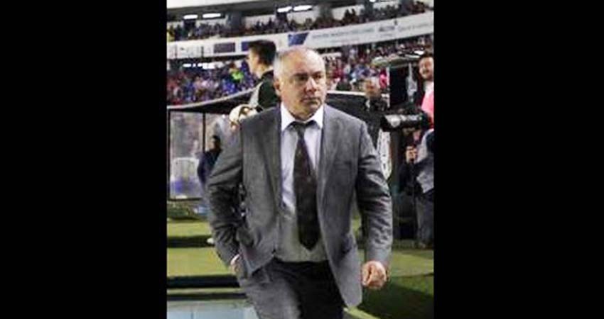 Balance de la jornada / El grito que impulsó al Morelia Balance de la jornada / El grito que impulsó al Morelia