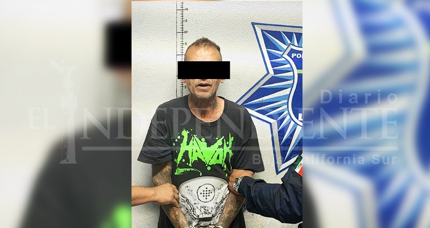 A salvo los menores extranjeros retenidos ilegalmente por su padre en Los Cabos A salvo los menores extranjeros retenidos ilegalmente por su padre en Los Cabos