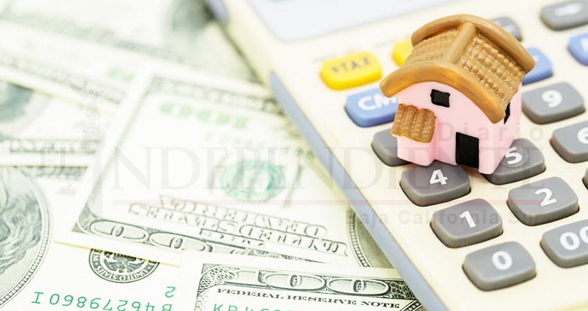 Los Cabos y La Paz entre las 10 ciudades con la mayor oferta en dólares de México