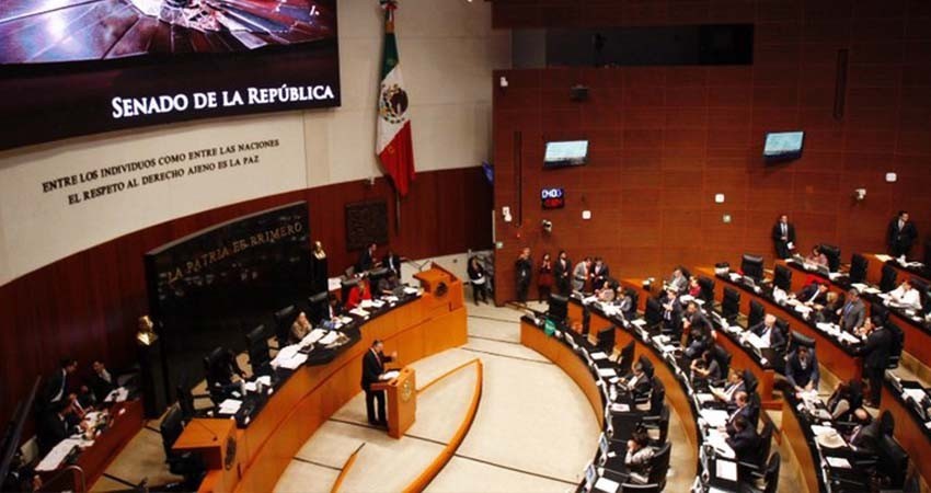 Es necesario abrir una consulta sobre el ‘outsourcing’: AMLO Es necesario abrir una consulta sobre el ‘outsourcing’: AMLO