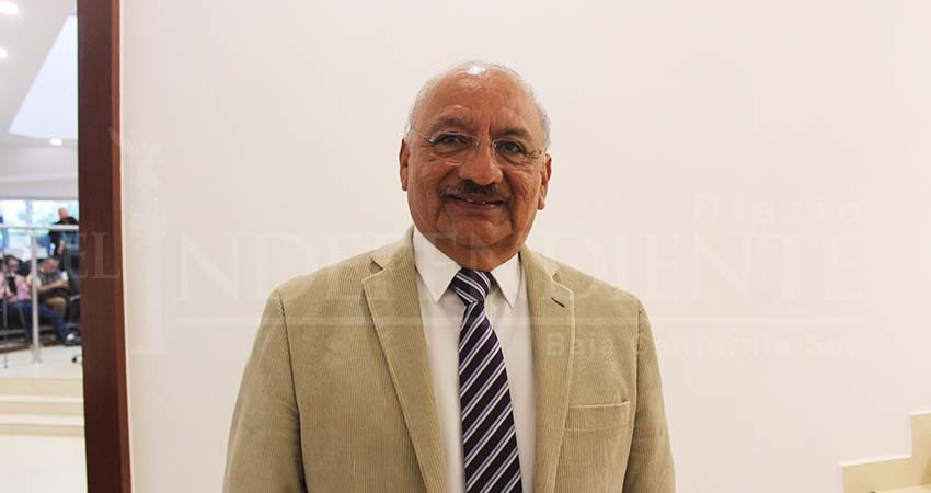 “Puede Gobernador vetar Ley de Desarrollo Urbano, Ordenamiento Territorial y Movilidad” “Puede Gobernador vetar Ley de Desarrollo Urbano, Ordenamiento Territorial y Movilidad”