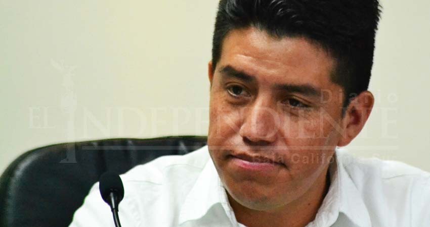 Policía Municipal llama a tomar precauciones ante “probable incremento de delitos” Policía Municipal llama a tomar precauciones ante “probable incremento de delitos”