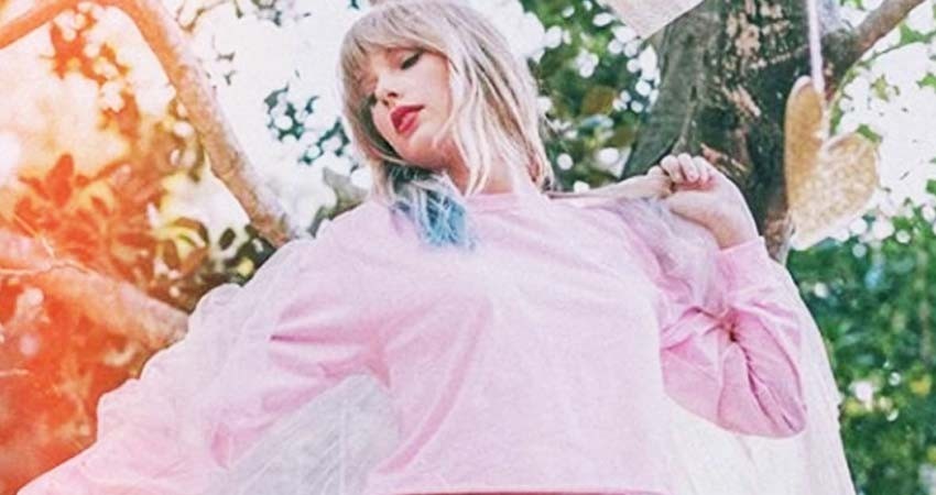 La lista de los músicos mejor pagados del 2019 La lista de los músicos mejor pagados del 2019