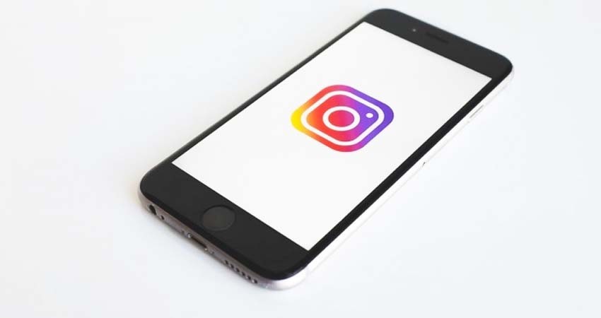 Instagram ahora sí impedirá uso a menores de 13 años Instagram ahora sí impedirá uso a menores de 13 años