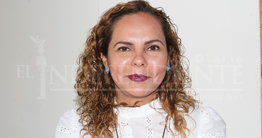 Directora de Ecología y Medio Ambiente, sale por quejas de trabajadores y población Directora de Ecología y Medio Ambiente, sale por quejas de trabajadores y población