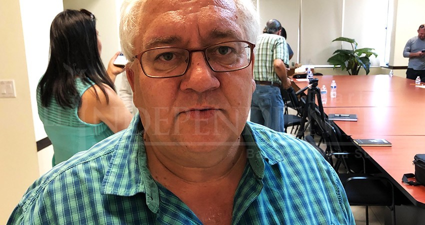 Prevé Canaco impacto con la firma del TMEC Prevé Canaco impacto con la firma del TMEC