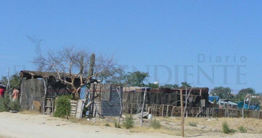 Los Cabos enfrenta una de sus más grandes desigualdades sociales en su historia Los Cabos enfrenta una de sus más grandes desigualdades sociales en su historia