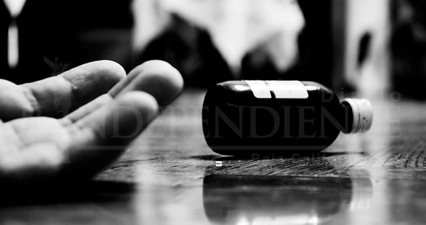 Gobierno del Estado “ha hecho poco” para prevenir adicciones y suicidios: Comisión de Salud