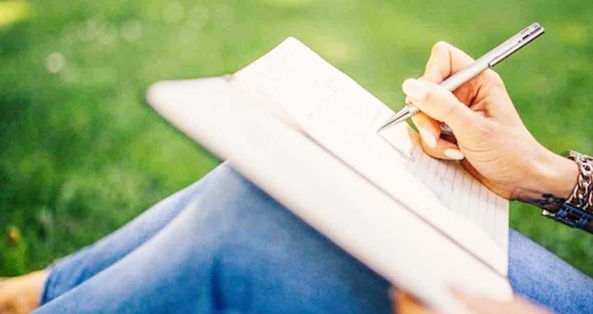 Unesco promueve igualdad de género en la literatura Unesco promueve igualdad de género en la literatura