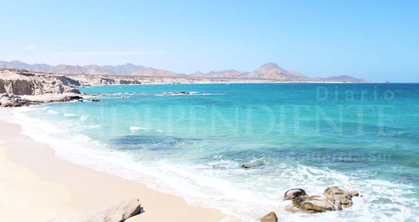 Presunto fraude de extranjeros por terrenos en Cabo del Este pone en jaque a autoridades de BCS Presunto fraude de extranjeros por terrenos en Cabo del Este pone en jaque a autoridades de BCS
