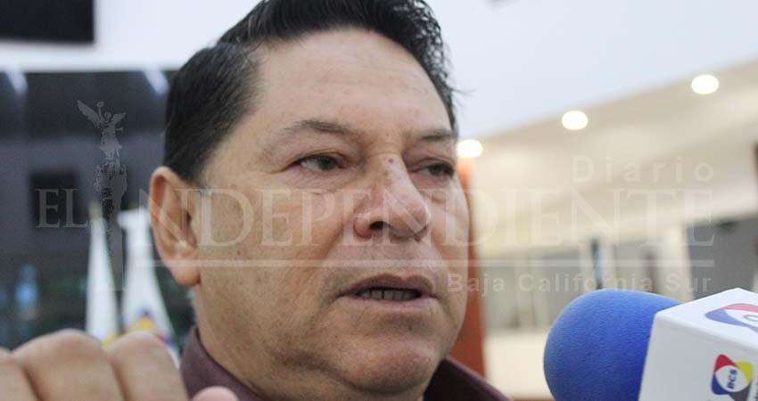 Renunciaron a sus bonos y ahora los quieren para obra pública: Rigoberto Murillo Renunciaron a sus bonos y ahora los quieren para obra pública: Rigoberto Murillo