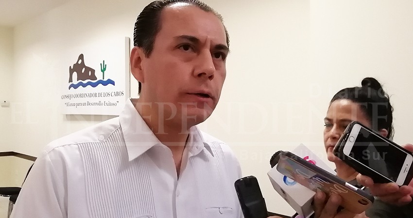 Investiga PGJE presunto fraude inmobiliario en Cabo del Este Investiga PGJE presunto fraude inmobiliario en Cabo del Este