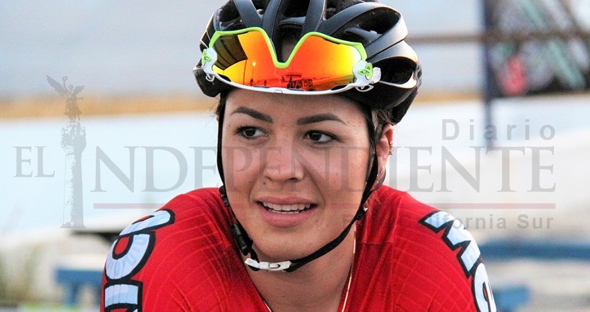 En 2019 deportistas de BCS obtuvieron más de 100 medallas en justas nacionales e internacionales En 2019 deportistas de BCS obtuvieron más de 100 medallas en justas nacionales e internacionales