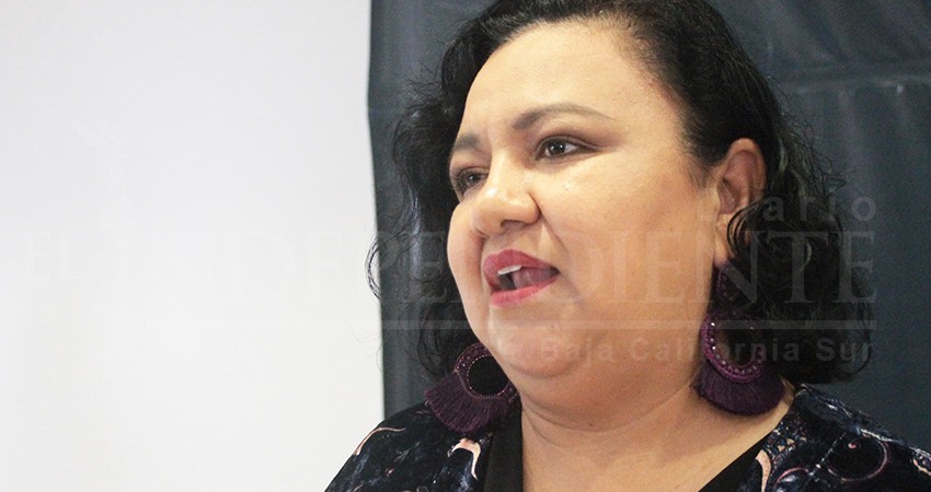 Falta voluntad política para asignar al fiscal estatal anticorrupción Falta voluntad política para asignar al fiscal estatal anticorrupción