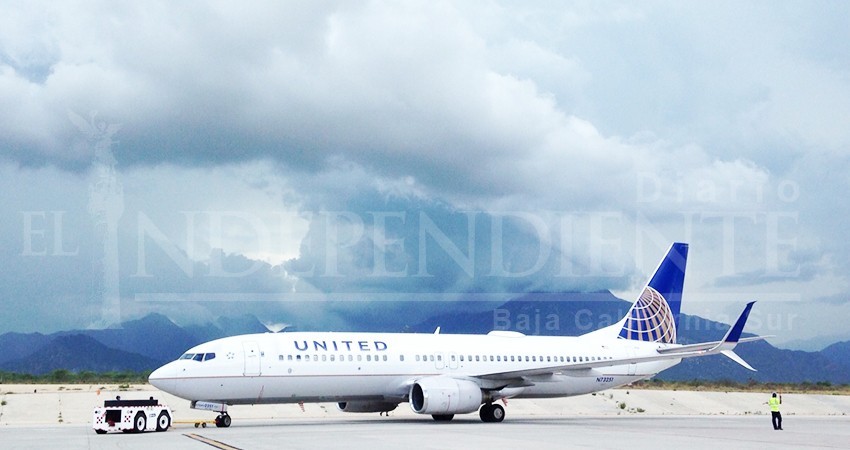 A partir del primero de enero, podrían aumentar costos de boletos de avión en el país A partir del primero de enero, podrían aumentar costos de boletos de avión en el país
