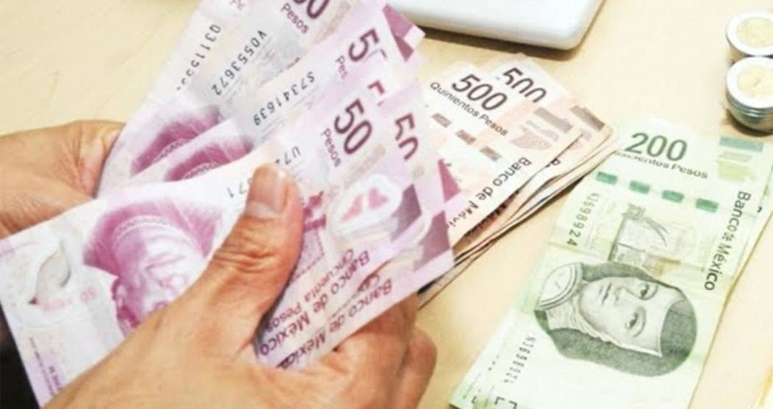 Hoy se vence el plazo para que te paguen aguinaldos Hoy se vence el plazo para que te paguen aguinaldos