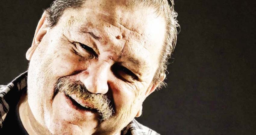 La Caniem miente, insiste Taibo II La Caniem miente, insiste Taibo II