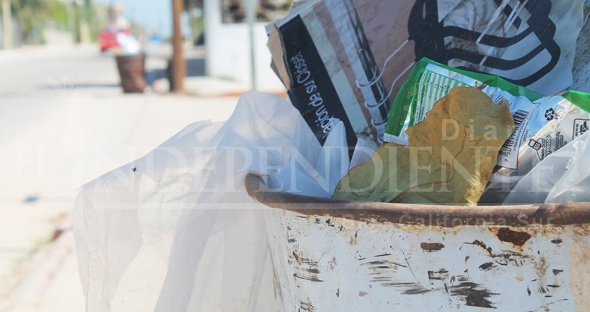 Durante vacaciones, la recolección de basura seguirá operando normal: Servicios Públicos Durante vacaciones, la recolección de basura seguirá operando normal: Servicios Públicos
