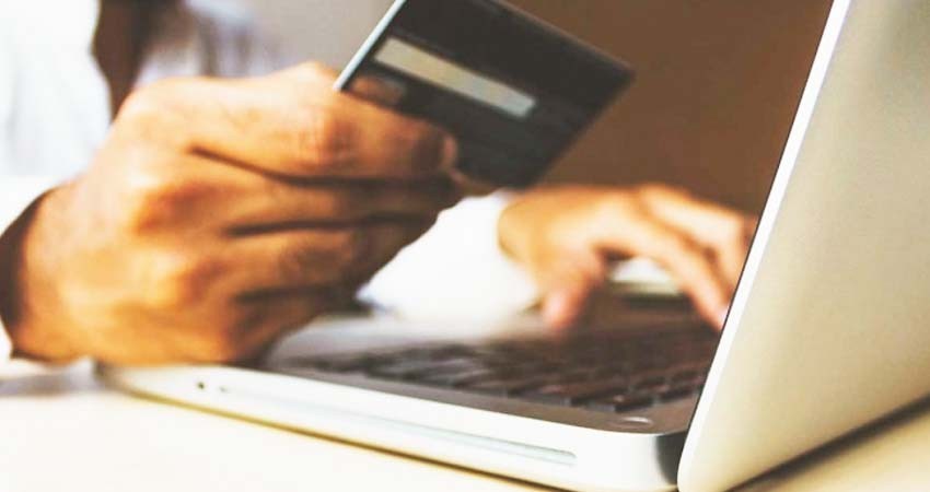 Así puedes evitar fraudes en tus compras por Internet esta Navidad Así puedes evitar fraudes en tus compras por Internet esta Navidad