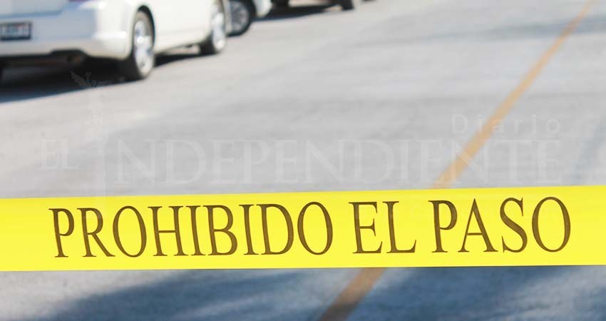 Prenden focos rojos por robo a negocio, violación, violencia familiar y feminicidios en BCS Prenden focos rojos por robo a negocio, violación, violencia familiar y feminicidios en BCS