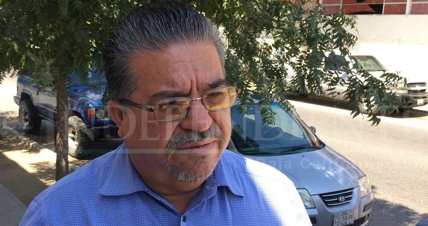 Morena echó a perder la oportunidad de bajar costo de la democracia: PRD Morena echó a perder la oportunidad de bajar costo de la democracia: PRD
