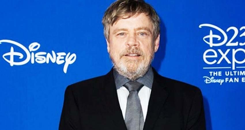 Dan explicación oficial sobre la causa de muerte de Luke Skywalker Dan explicación oficial sobre la causa de muerte de Luke Skywalker