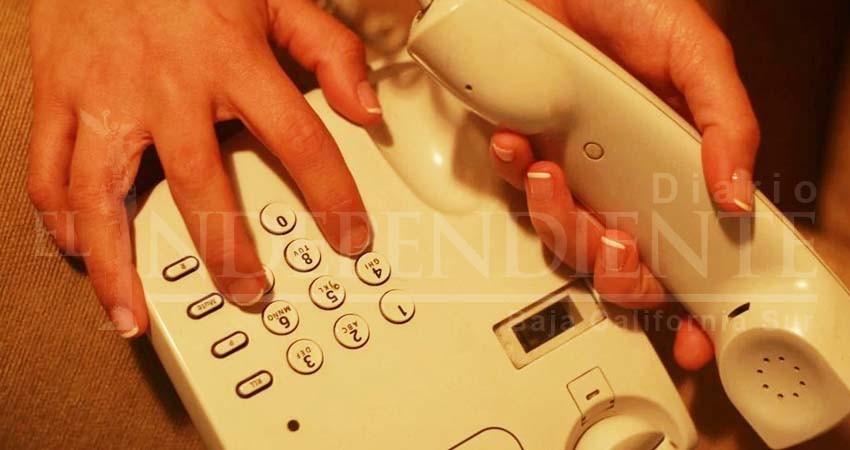 Cuerpos de rescate y policiales piden no bromear este día con “Inocente Palomita” Cuerpos de rescate y policiales piden no bromear este día con “Inocente Palomita”