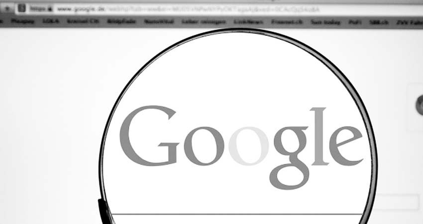 El año que Google hizo broma de Día de los Inocentes y salió muy mal El año que Google hizo broma de Día de los Inocentes y salió muy mal