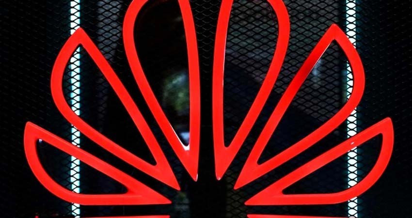 Huawei responde con hechos y cifras a un reporte de The Wall Street Journal por falsas acusaciones Huawei responde con hechos y cifras a un reporte de The Wall Street Journal por falsas acusaciones