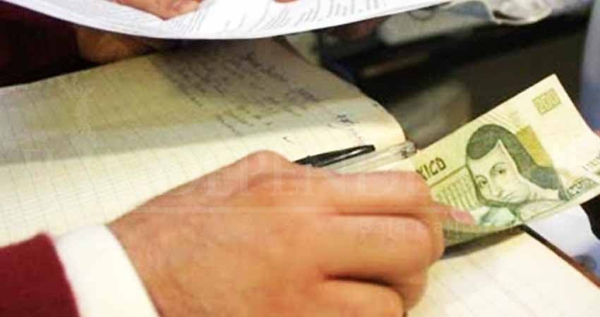 Incrementan las denuncias por delito de fraude en BCS Incrementan las denuncias por delito de fraude en BCS
