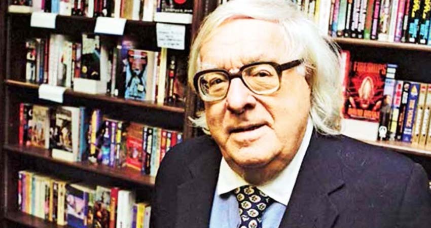Elogio de la tríada americana; centenarios en 2020 Elogio de la tríada americana; centenarios en 2020