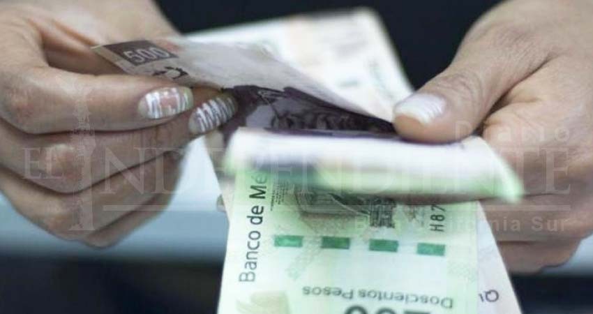 Anticipan aumento de flujo de efectivo en 2020 por nuevas medidas fiscales Anticipan aumento de flujo de efectivo en 2020 por nuevas medidas fiscales