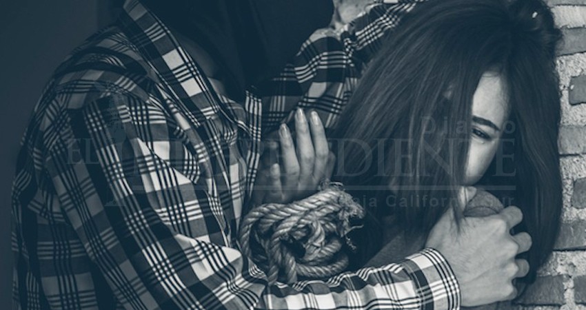 Loreto registra la mayor tasa de violaciones en BCS