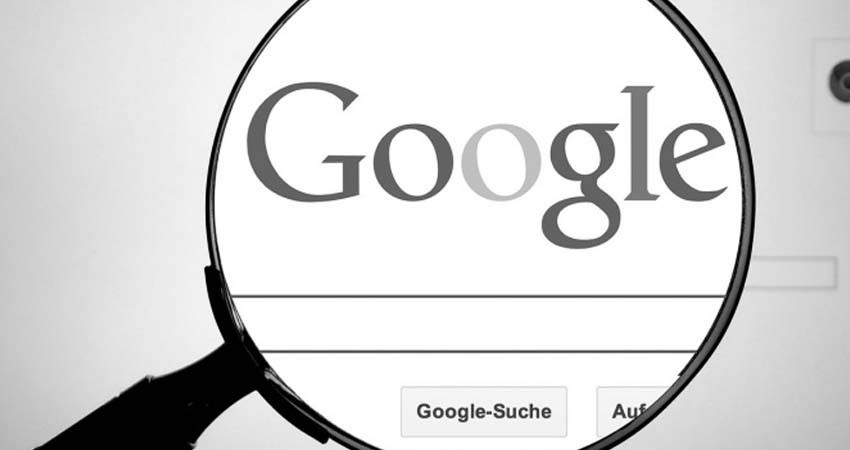 El año que Google hizo broma de Día de los Inocentes y salió muy mal El año que Google hizo broma de Día de los Inocentes y salió muy mal