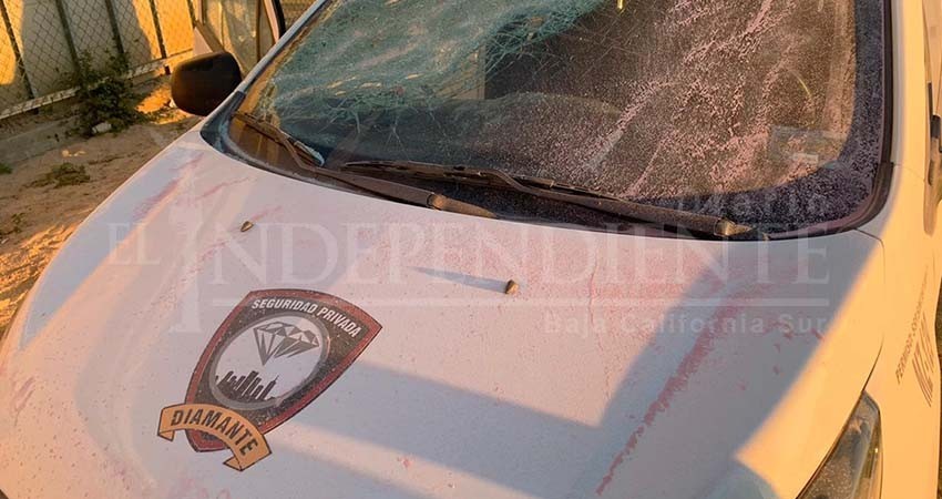 Revive el conflicto entre Croc y Hotel Hard Rock Los Cabos