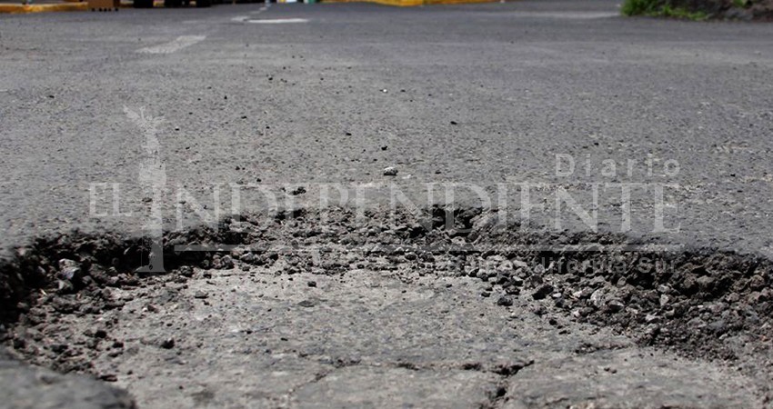 Ayuntamiento hace encuesta; ciudadanos reclaman alumbrado, seguridad y mejores calles