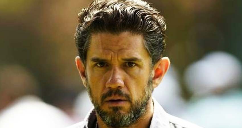 Balance de la jornada / Astucia, más que fortuna, para ser dueño