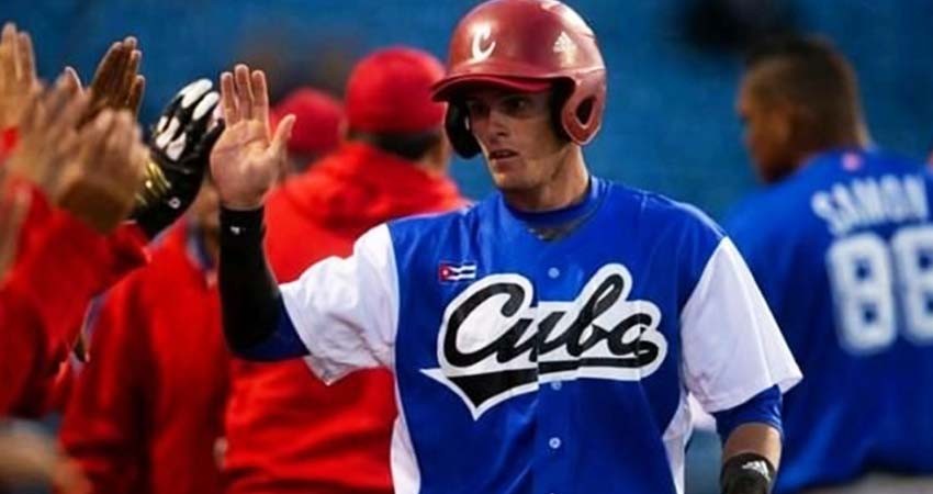 Por falta de visas Cuba no jugará Serie del Caribe