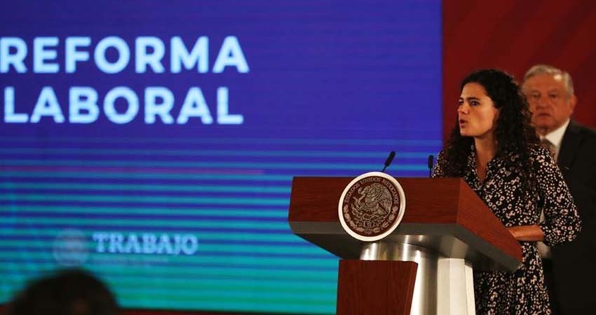 Son tres los candidatos que se disputarán liderazgo del sindicato petrolero Son tres los candidatos que se disputarán liderazgo del sindicato petrolero