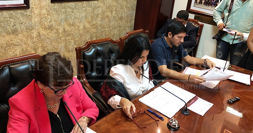 Sindicatura asegura que trabajará en recuperación de acceso a playas y cumplimiento de compromisos de desarrolladores