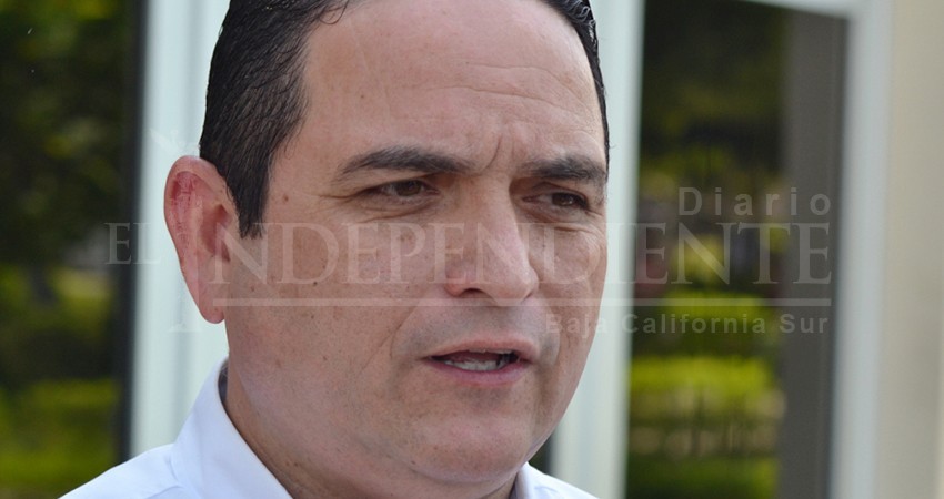 El gobierno quiere pagar los programas sociales endureciendo la fiscalización: Canaco