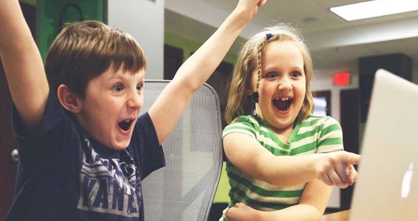 Trastorno por videojuegos, enfermedad grave ligada a la violencia